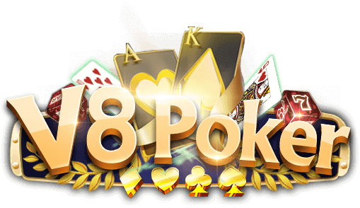 V8 Poker